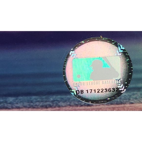 Boston Red Sox Nomar Garciaparra Framed Picture - Sports Baseball Memorabilia - Picture 2 of 10